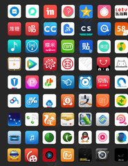 云开·全站APPkaiyunapp下载V8.3.7