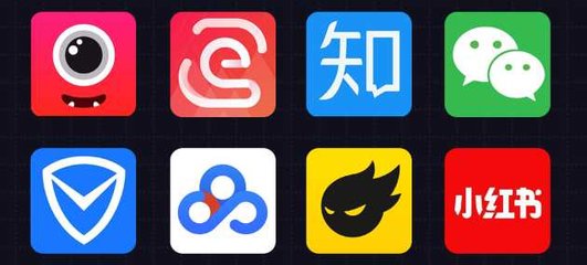 快下載1.0.8