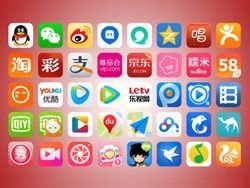 太阳娱乐集团app下载V8.3.7