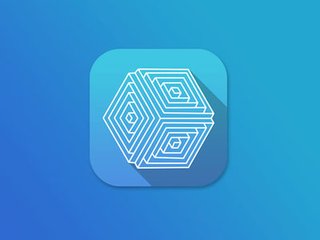 爱游戏appV8.3.7