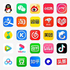 爱游戏app安卓版二維碼