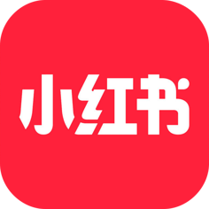 NG体育娱乐V8.3.7