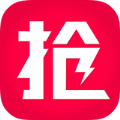 心理學(xué)考研