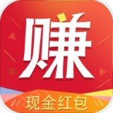 仟游氣象