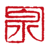 鼎融環(huán)保