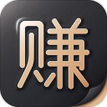 BOB体育综合官方app下载V8.3.7