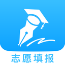 金年会体育app入口V8.3.7