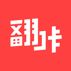 違章查詢平臺(tái)