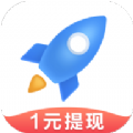 kaiyun下载app下载安装手机版V8.3.7