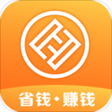 乐鱼app下载V8.3.7