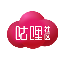 b体育入口下载V8.3.7