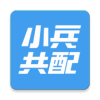 kaiyun下载app下载安装手机版V8.3.7