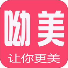 建筑學(xué)習(xí)輔導(dǎo)