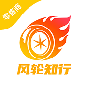 云开·全站APPApp官方下载V8.3.7