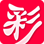 必赢游戏appV8.3.7