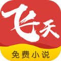 云开全站登录appkaiyun官网V8.3.7