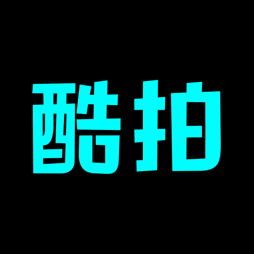 大眾互聯(lián)