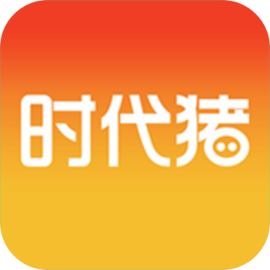 九游appV8.3.7