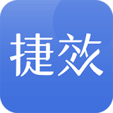 乐鱼app官方网站V8.3.7