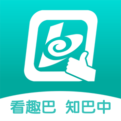 开云·(中国)kaiyunV8.3.7