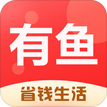 半岛平台网址V8.3.7