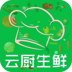 澳门威尼克斯人网站下载V8.3.7