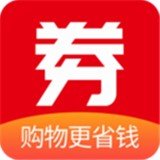 开云·kaiyun网页登录安卓版二維碼