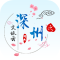 亚博平台app手机V8.3.7