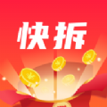 明博体育app苹果V8.3.7