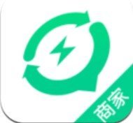 万博max官网V8.3.7