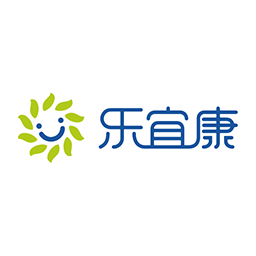 魔石礦場(chǎng)