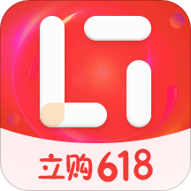 尊尚会下载V8.3.7