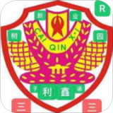 江南APP体育官方入口V8.3.7