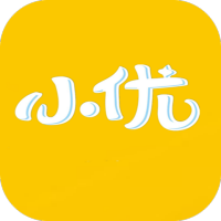 反波胆足球平台APPV8.3.7