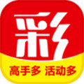 澳门黄金城app下载