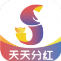 开元棋下载app官网V8.3.7