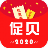 jdb电子appV8.3.7