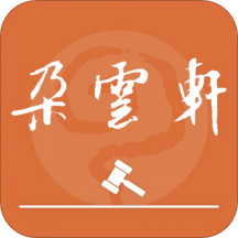 息壤中文網(wǎng)