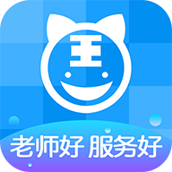 极速飞艇熊猫版APP下载V8.3.7