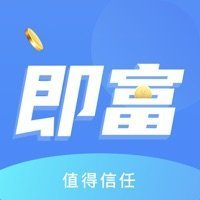 金沙乐娱场官方app下载安装V8.3.7