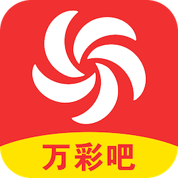 571.企業(yè)微信