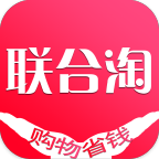 大阳城集团娱乐app官网V8.3.7