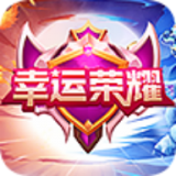 星空体育网站入口下载V8.3.7