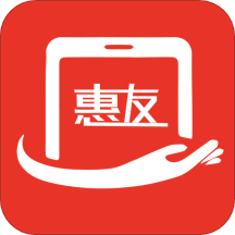 雷竞技app最新版V8.3.7