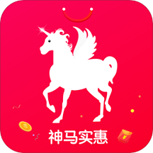 快彩网app官方V8.3.7