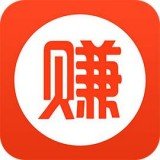 貝分網(wǎng)