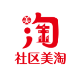 樂卡優(yōu)品