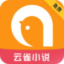 米乐在线appV8.3.7