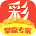 噢门开元棋下载app最新版彩票V8.3.7