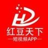 kaiyun全站APP登录官网